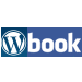 Wordbook logo