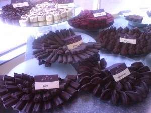 Chocolate store2