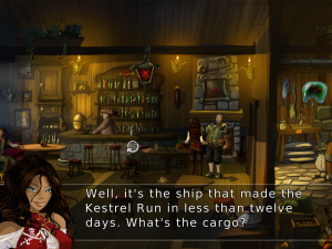 CaptainMorgane 2012-11-18 09-16-20-92