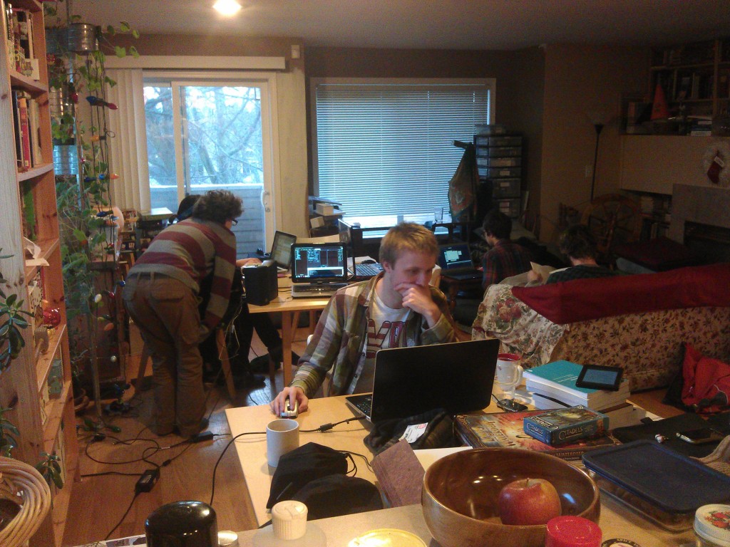 CameraZOOM-20130110155818063