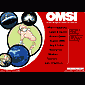 OMSI website