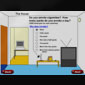 Radiation Calculator